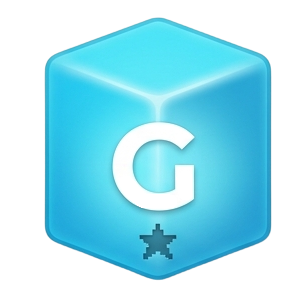 Dino4Run icon