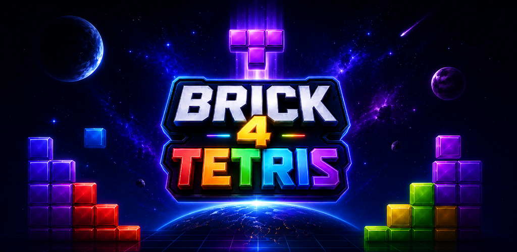 Brick4Tetris